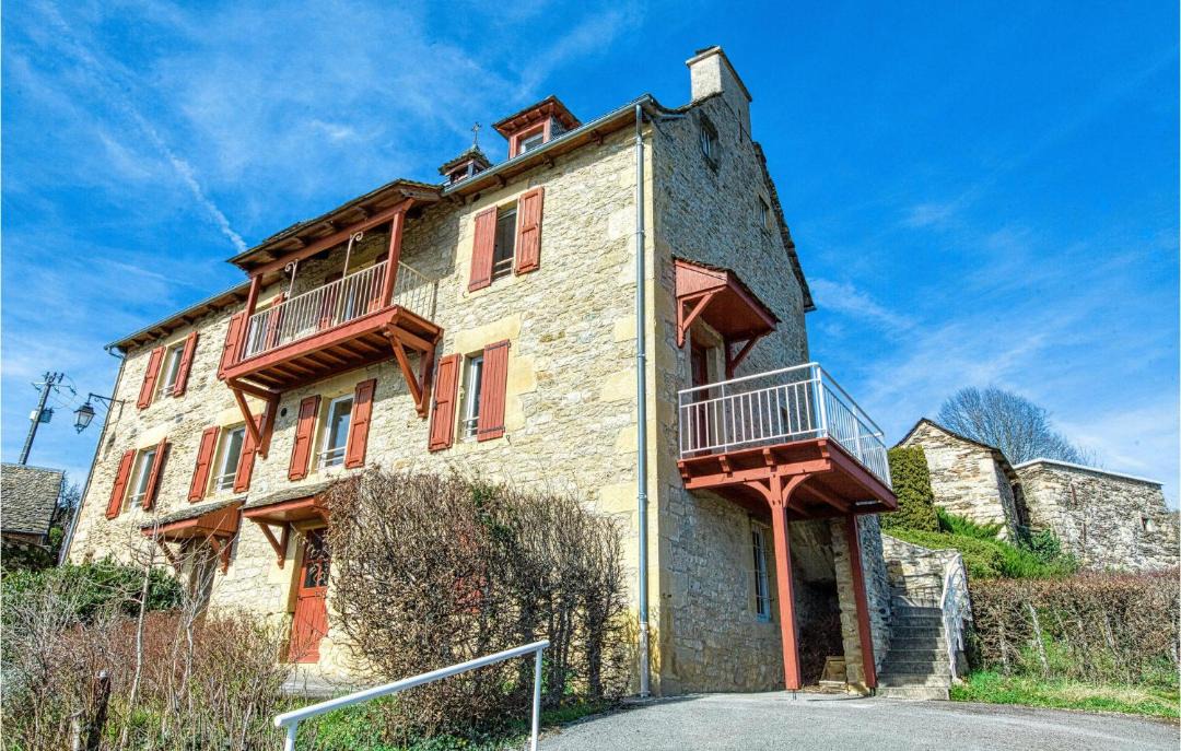 Photo of Others in Castelnau-de-Mandailles