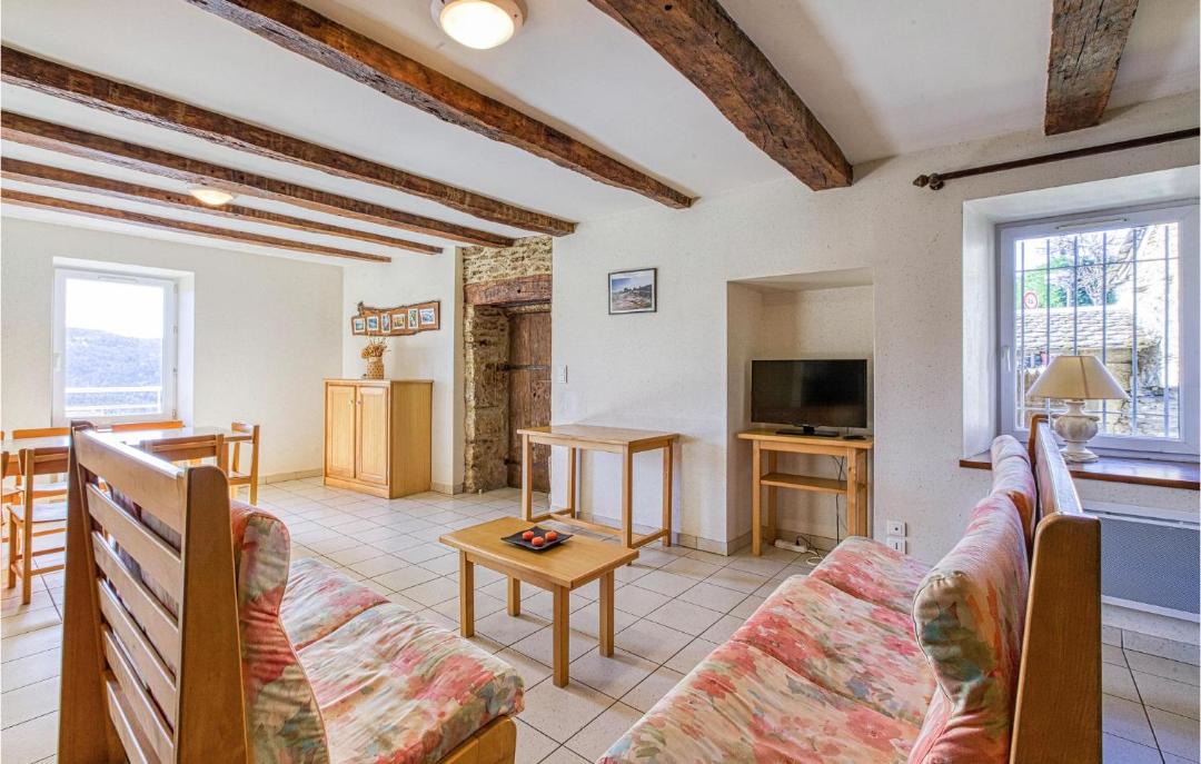 Photo of Others in Castelnau-de-Mandailles
