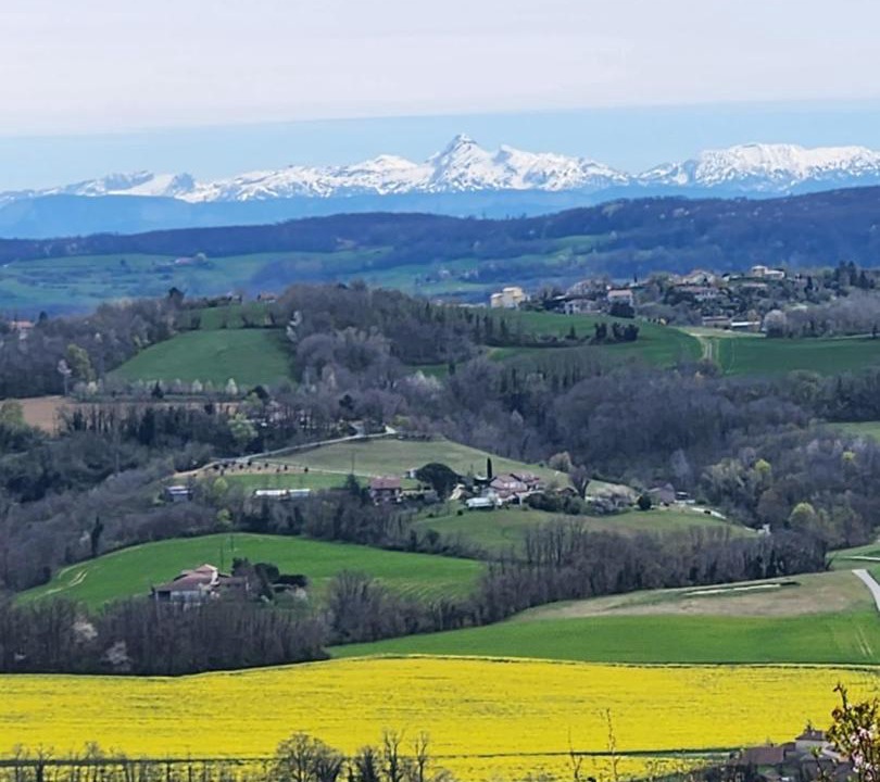 Photo of Others in Chateauneuf-de-Galaure