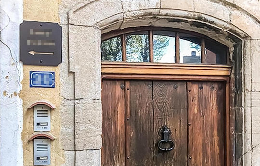 Photo of Others in Villes-sur-Auzon