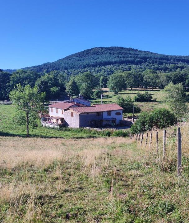 Photo of Others in Viscomtat