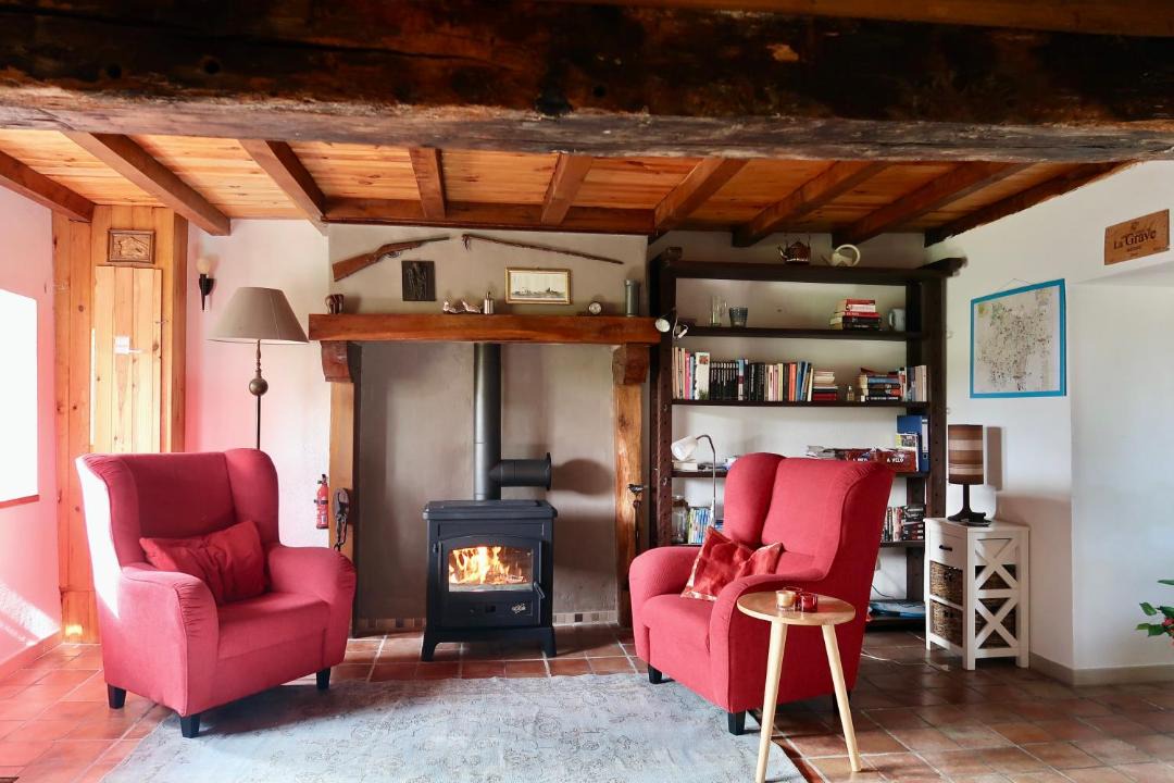 Photo of Others in Perrigny-sur-Loire