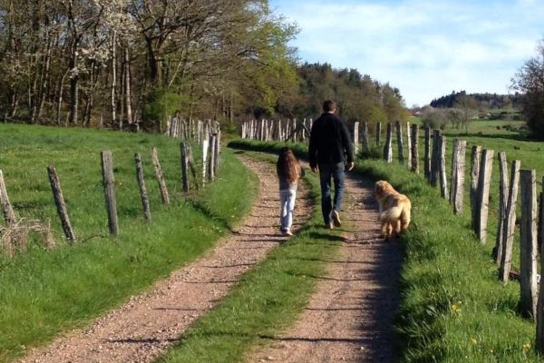 Photo of Others in Belmont-de-la-Loire