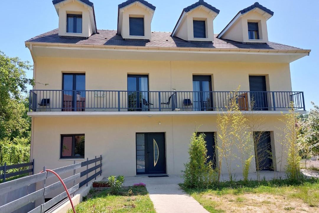 Photo of Others in Longjumeau