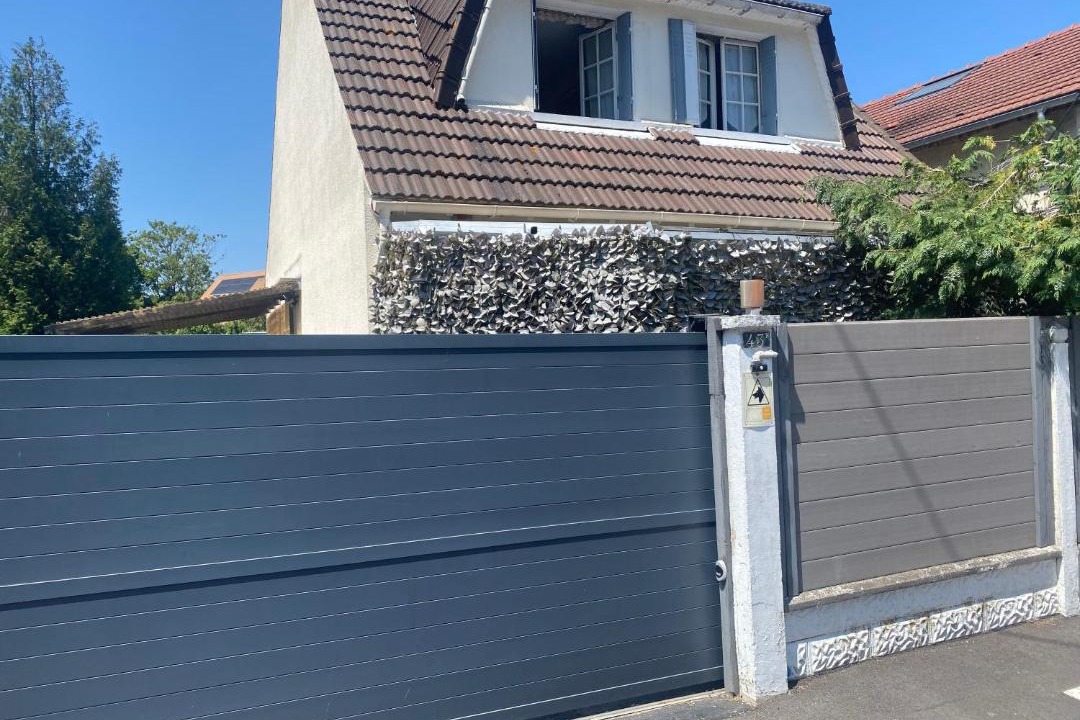 Photo of Others in Villemoisson-sur-Orge