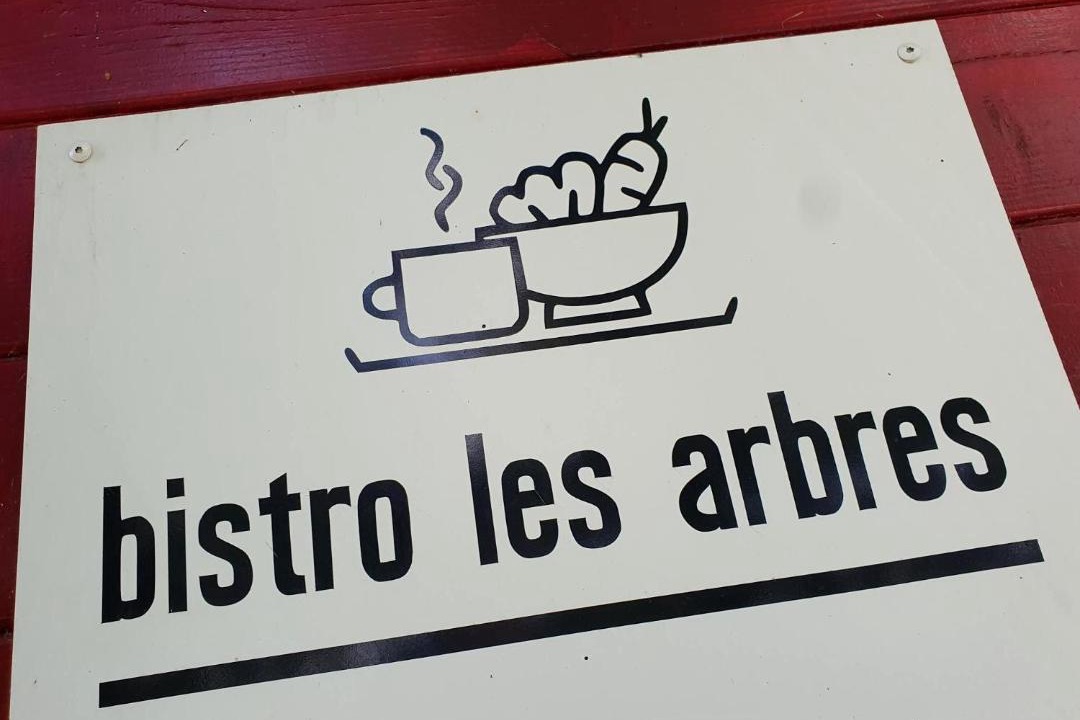 Photo of Others in Cronat