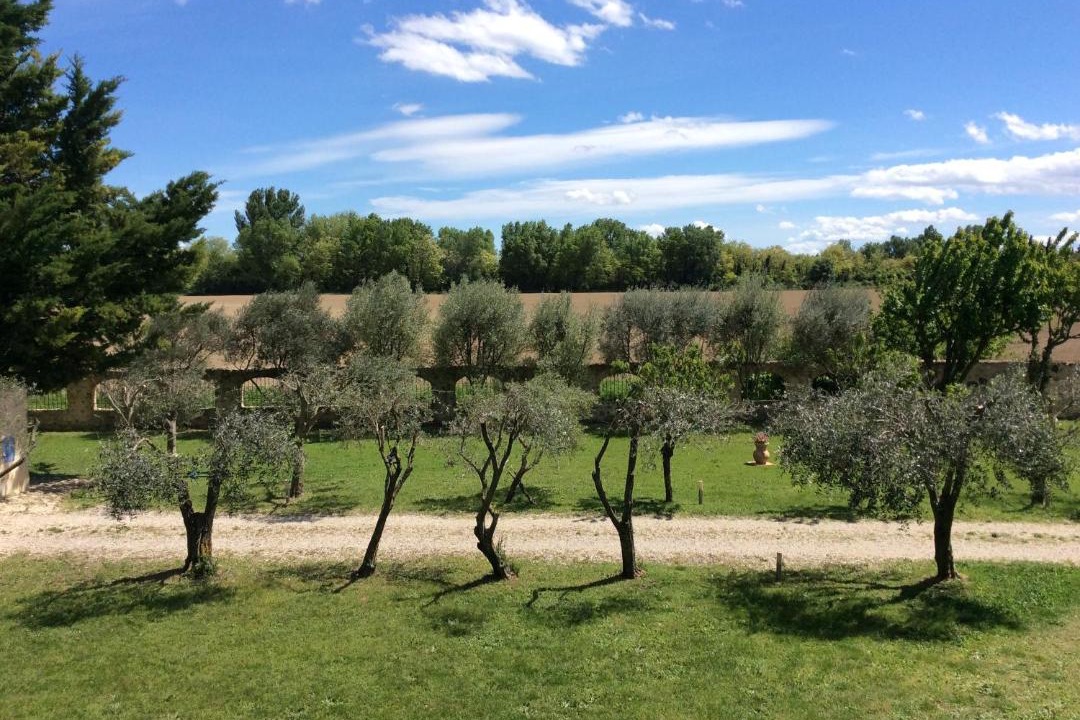 Photo of Outdoor in Donzere
