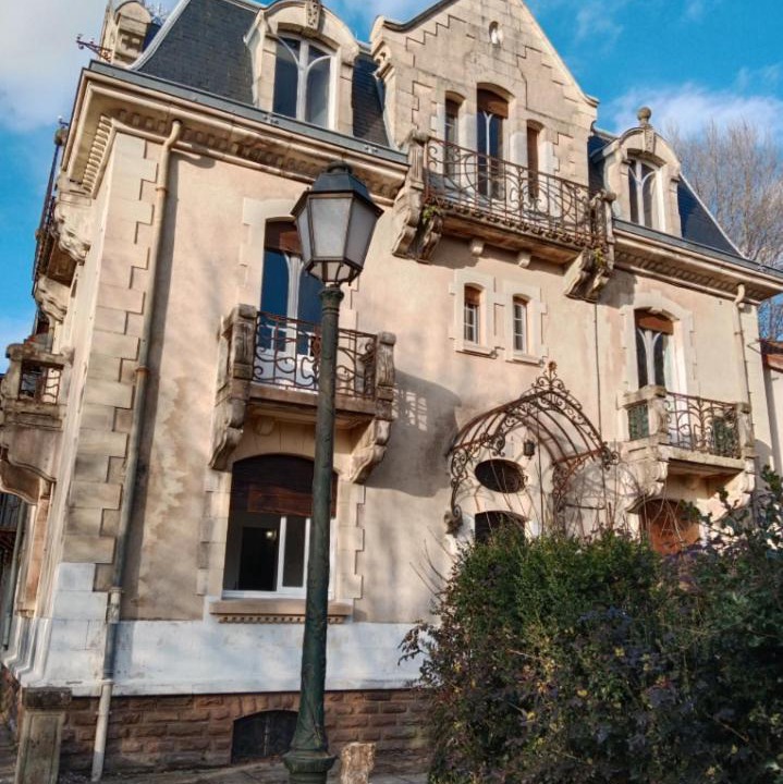 Photo of Others in Luxeuil-les-Bains