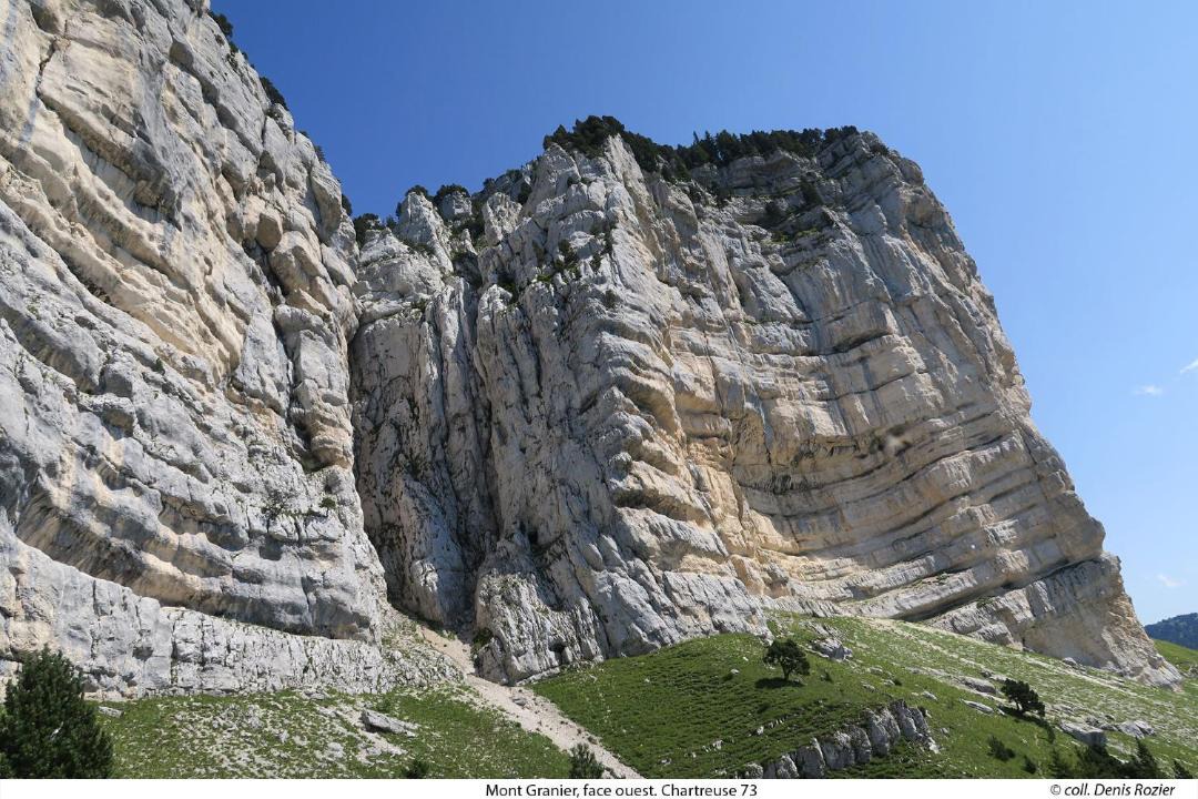 Photo of Others in Saint-Beron