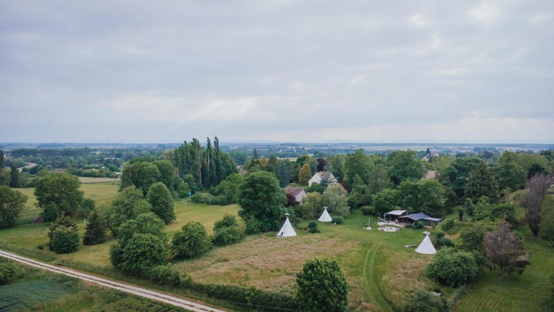 Photo of Others in Bragny-sur-Saone