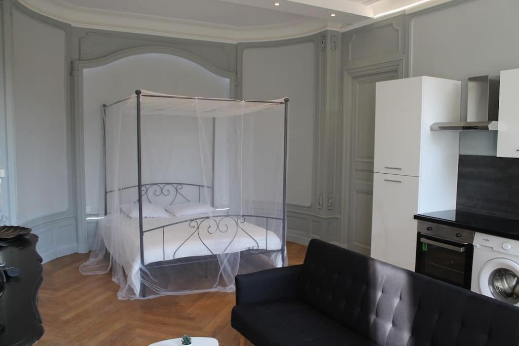 Photo of Others in Annonay