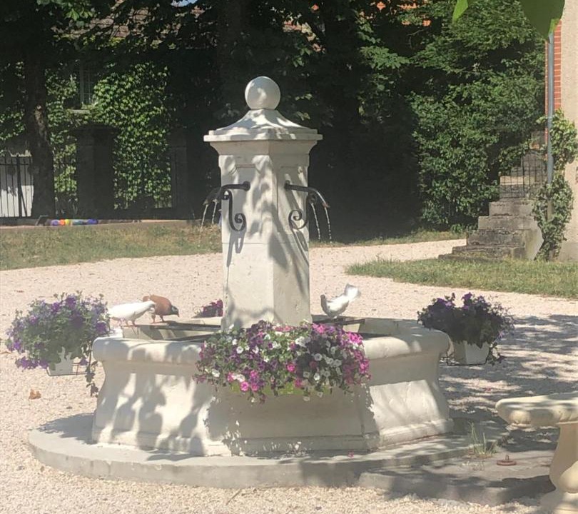 Photo of Others in Cronat