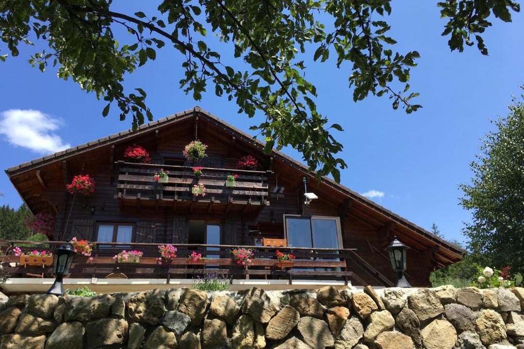 Photo of Others in Habere-Poche