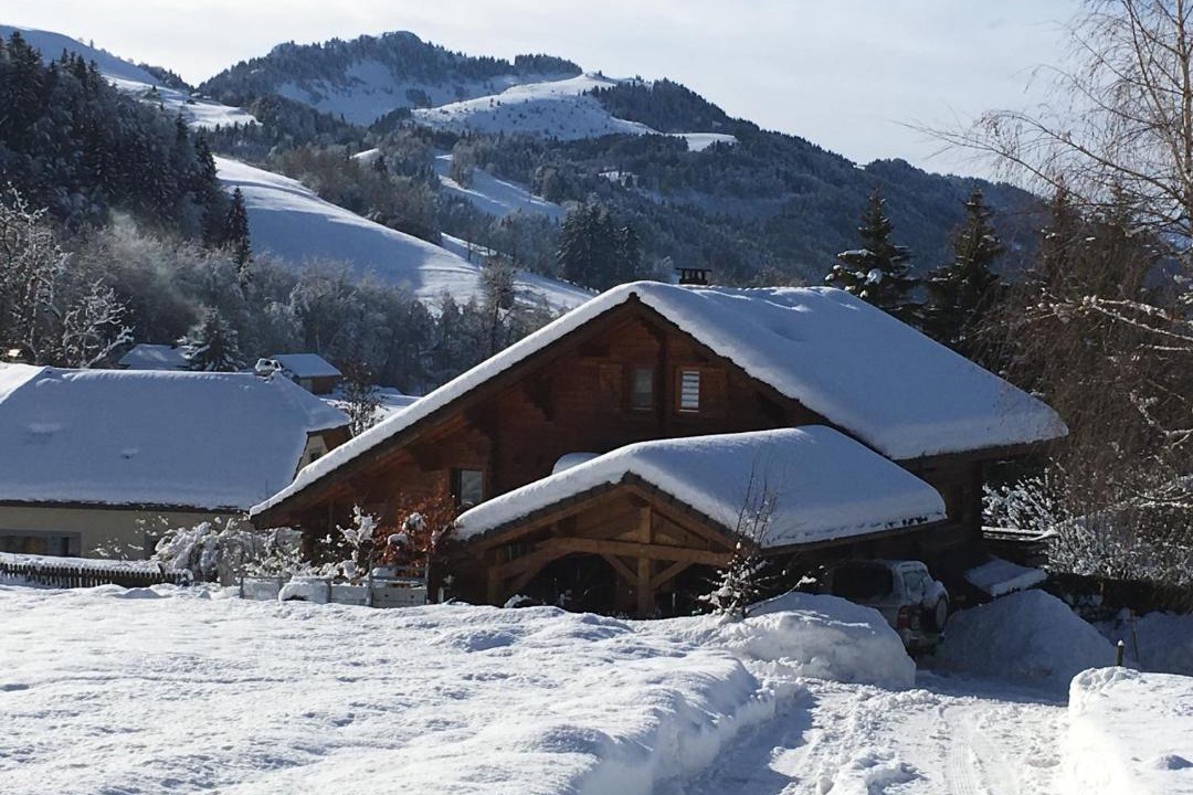 Photo of Others in Habere-Poche