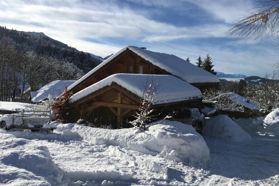 Photo of Others in Habere-Poche
