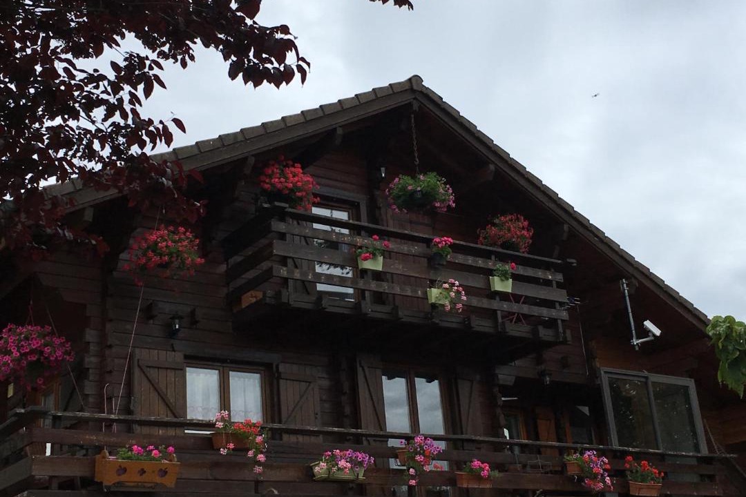 Photo of Others in Habere-Poche
