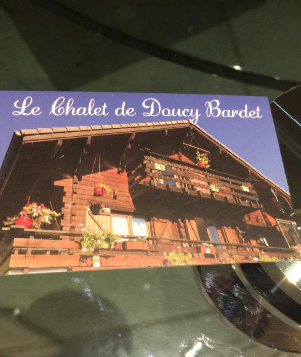 Photo of Others in Habere-Poche