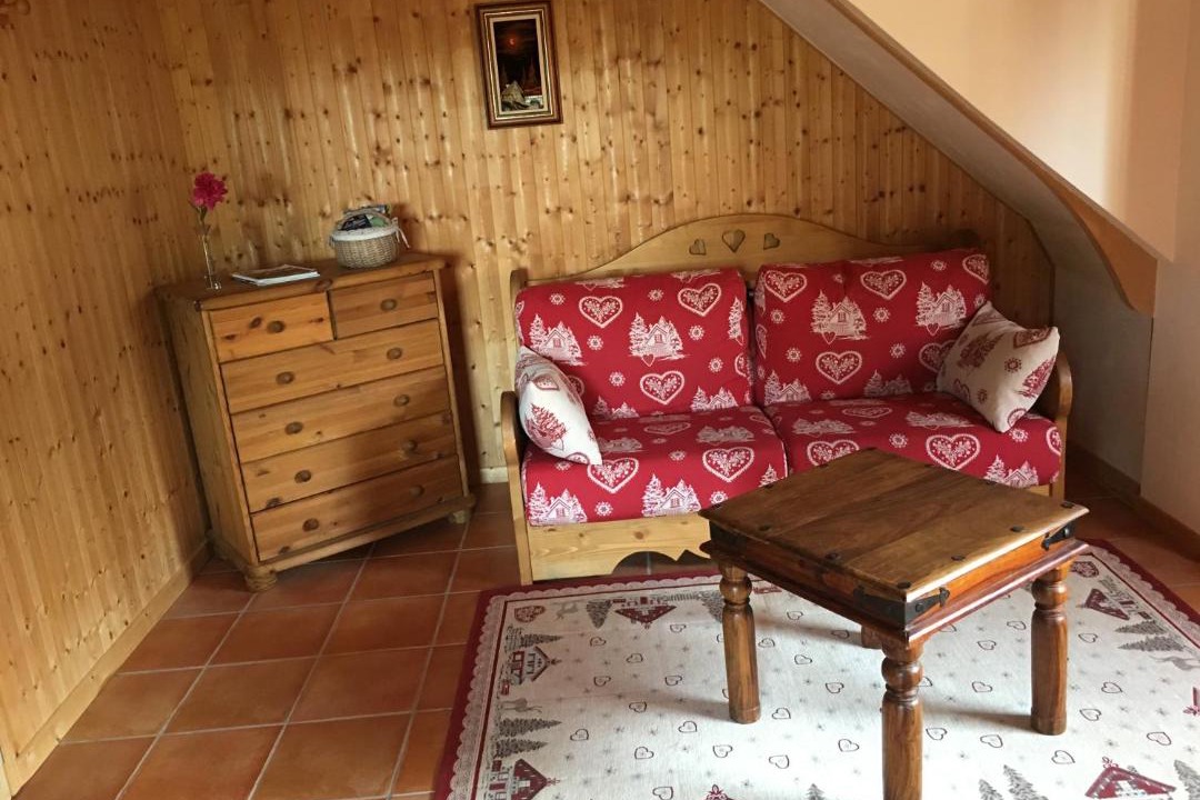 Photo of Others in Habere-Poche