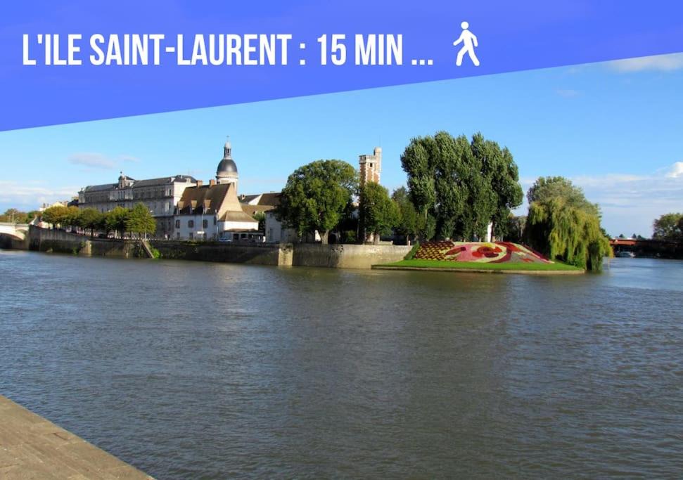 Photo of Others in Chalon-sur-Saone