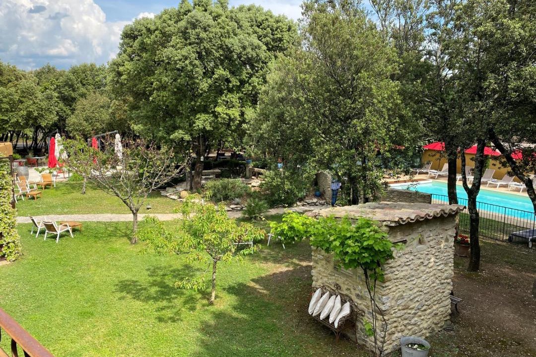 Photo of Others in Grignan