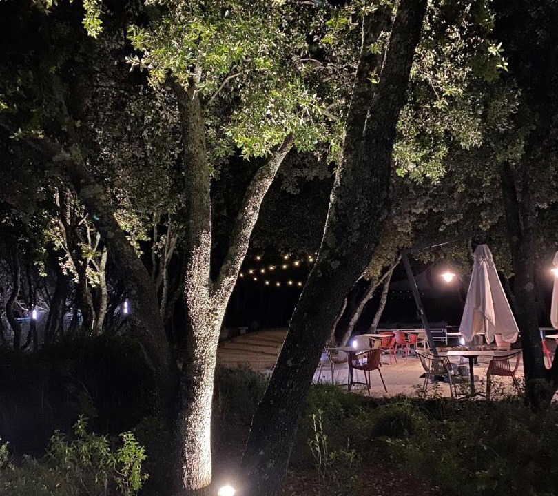 Photo of Outdoor in Grignan