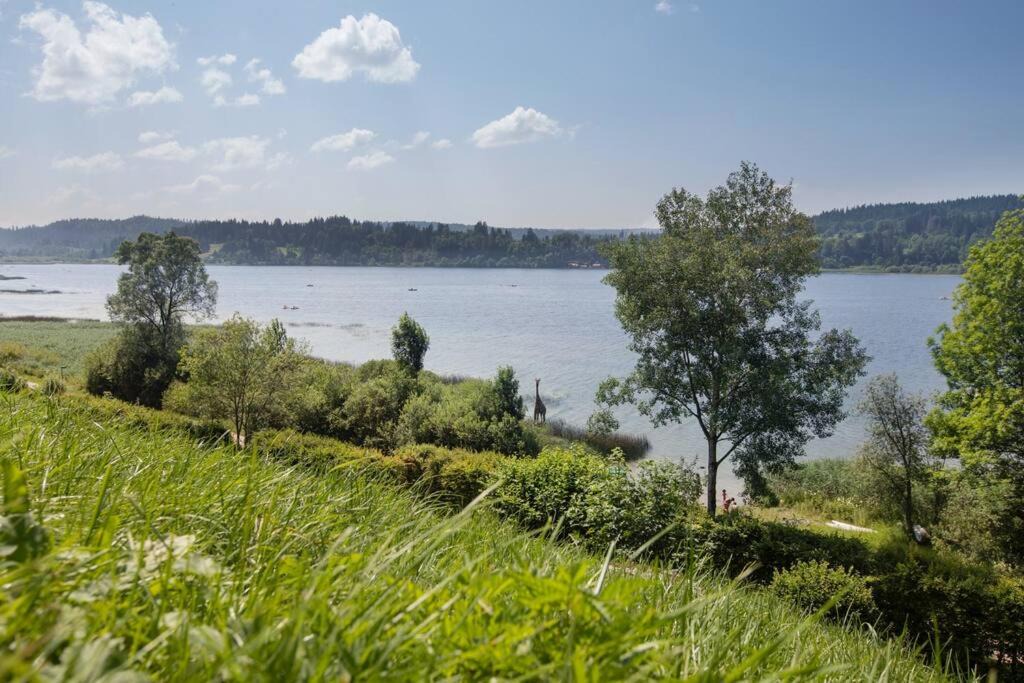 Photo of Others in Malbuisson