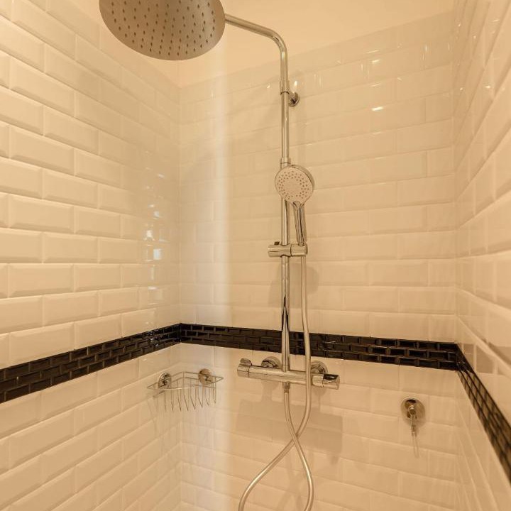 Photo of Bathroom in Chapaize