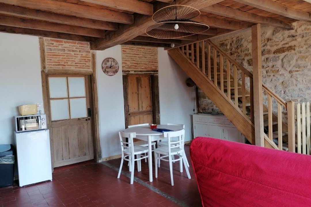 Photo of Others in Dompierre-sur-Nievre