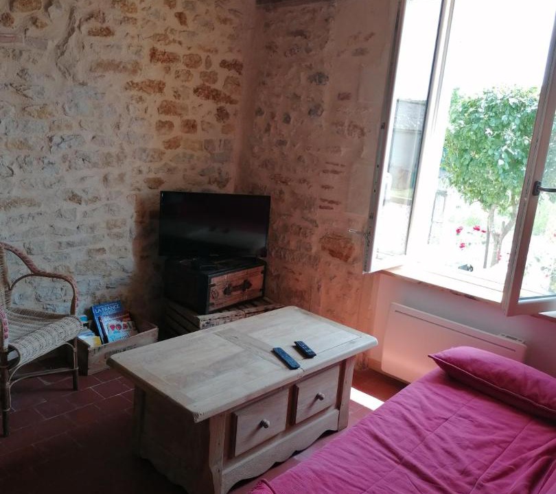 Photo of Others in Dompierre-sur-Nievre