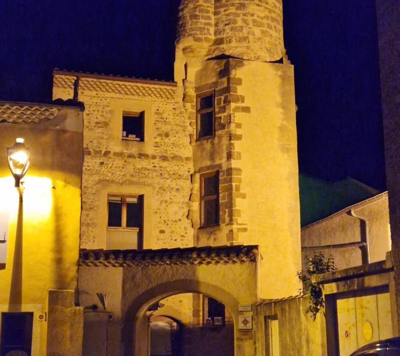 Photo of Others in La Roche-de-Glun