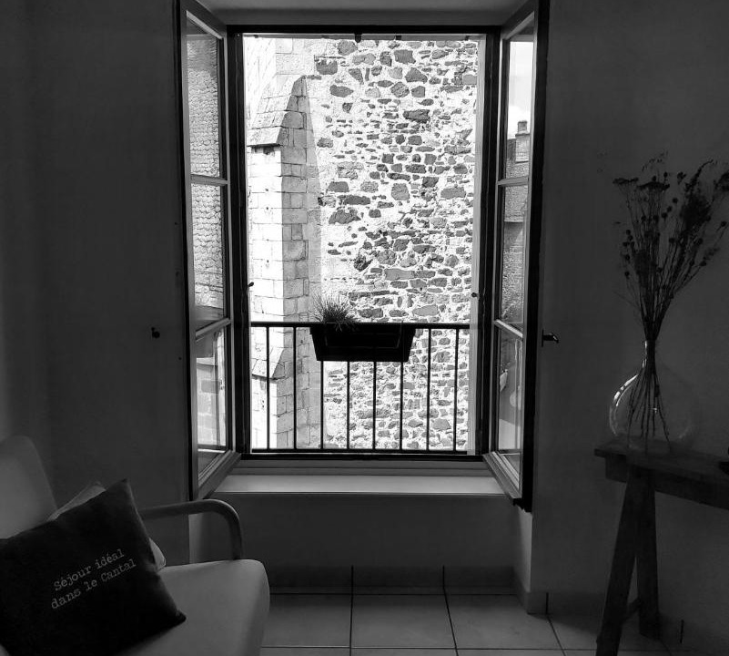 Photo of Others in Riom-es-Montagnes