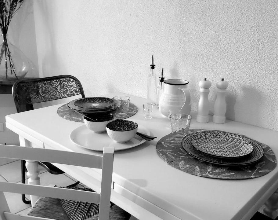 Photo of Others in Riom-es-Montagnes