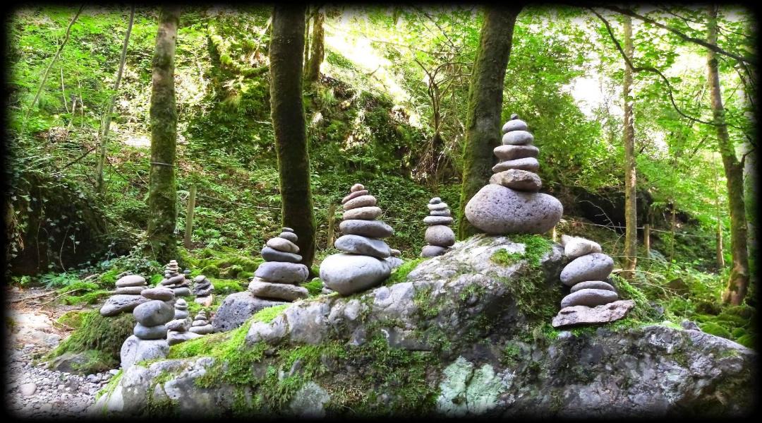 Photo of Others in Riom-es-Montagnes