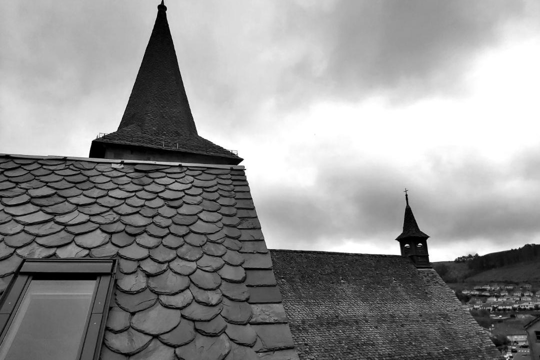 Photo of Others in Riom-es-Montagnes