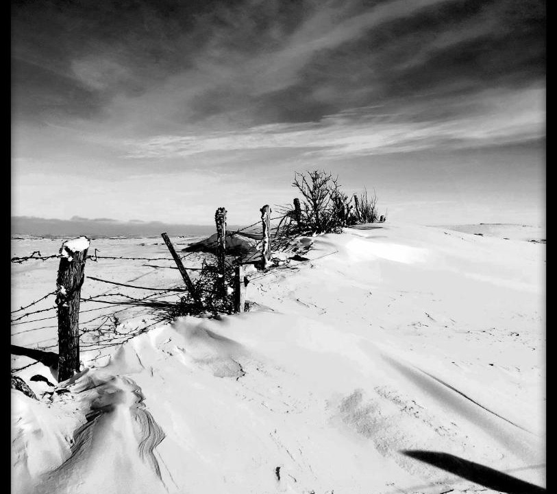 Photo of Others in Riom-es-Montagnes