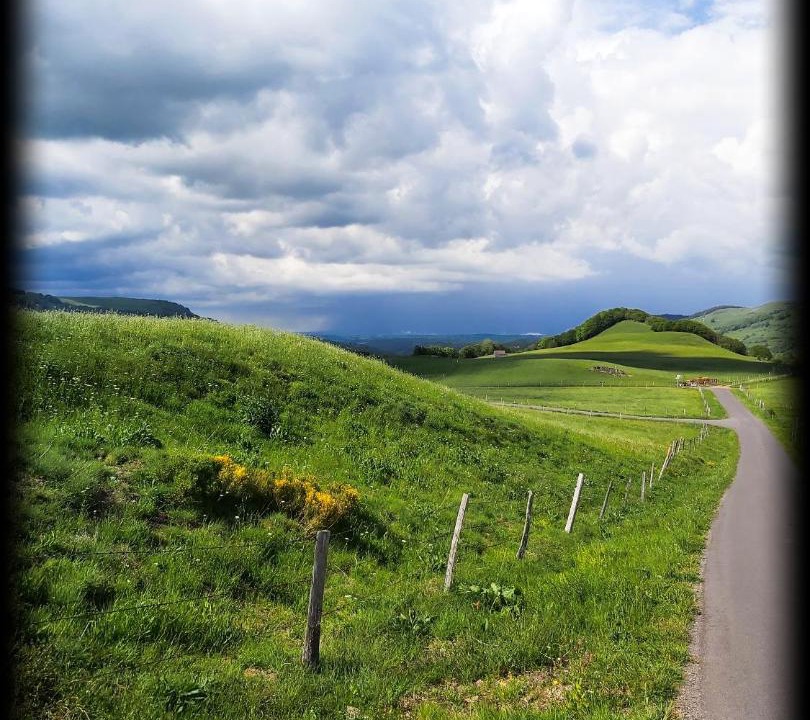 Photo of Others in Riom-es-Montagnes