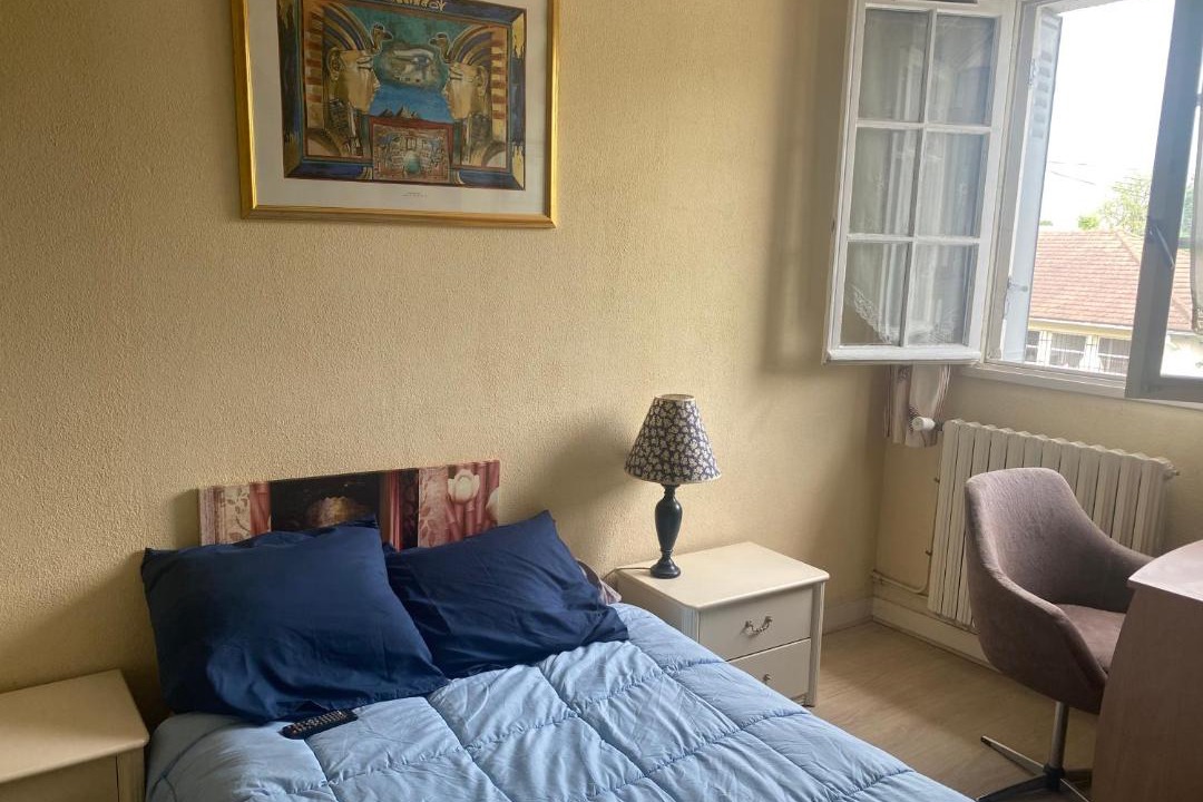 Photo of Others in Villemoisson-sur-Orge