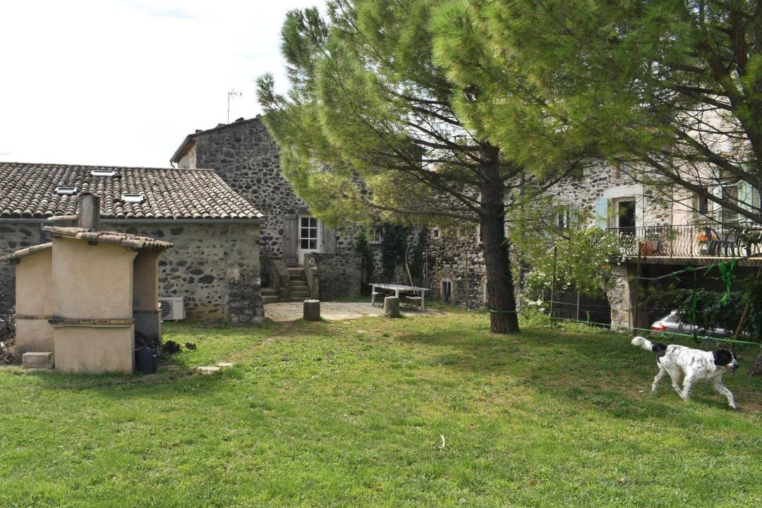 Photo of Others in Lussas