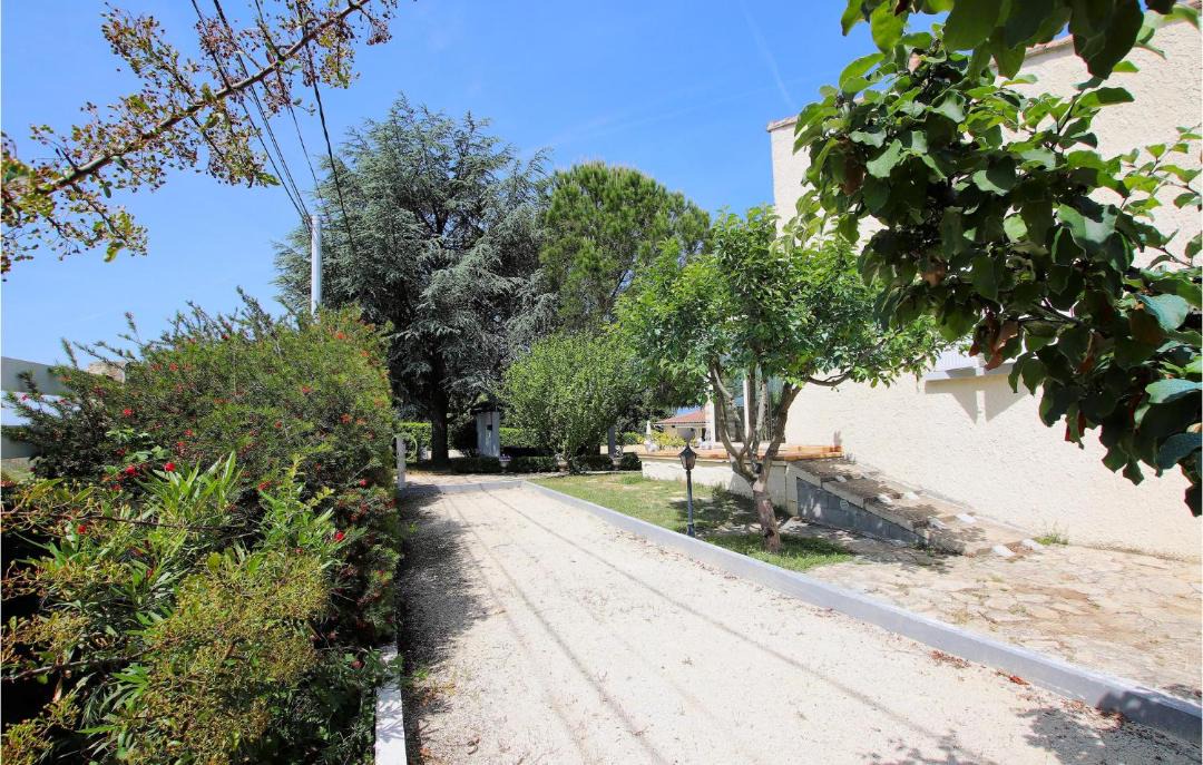 Photo of Others in Montboucher-sur-Jabron