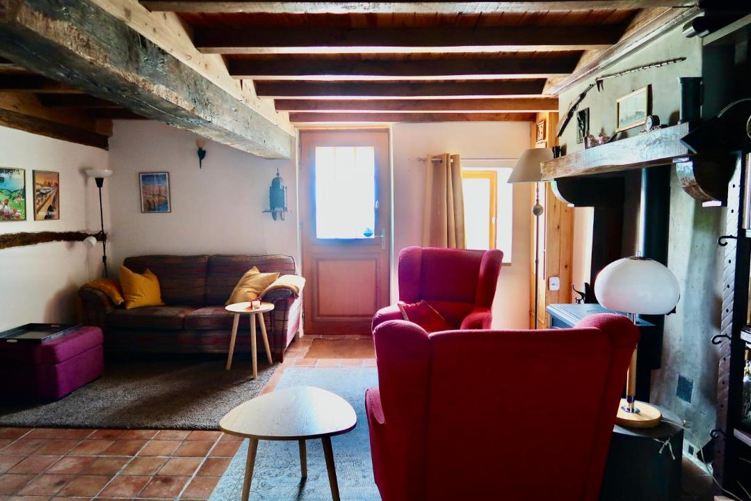 Photo of Others in Perrigny-sur-Loire