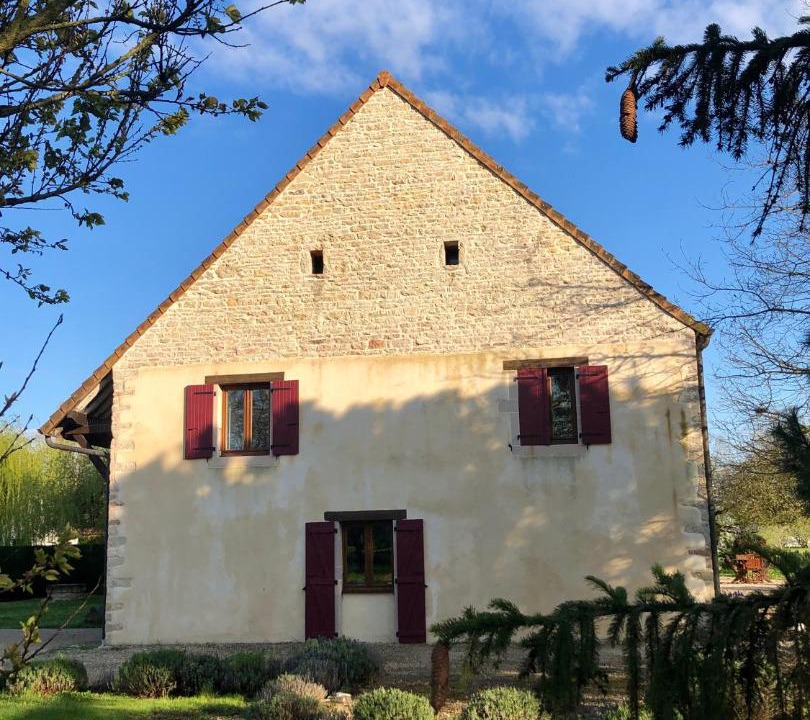 Photo of Others in Allerey-sur-Saone