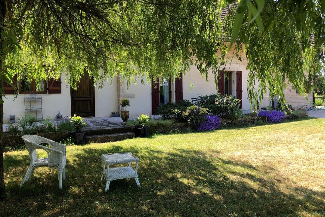 Photo of Others in Allerey-sur-Saone