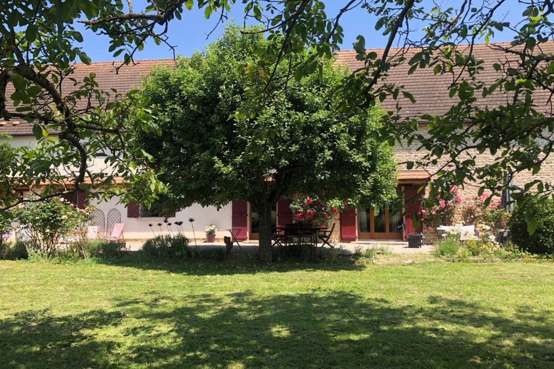 Photo of Others in Allerey-sur-Saone