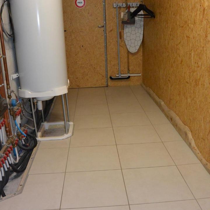 Photo of Others in Les Moussieres