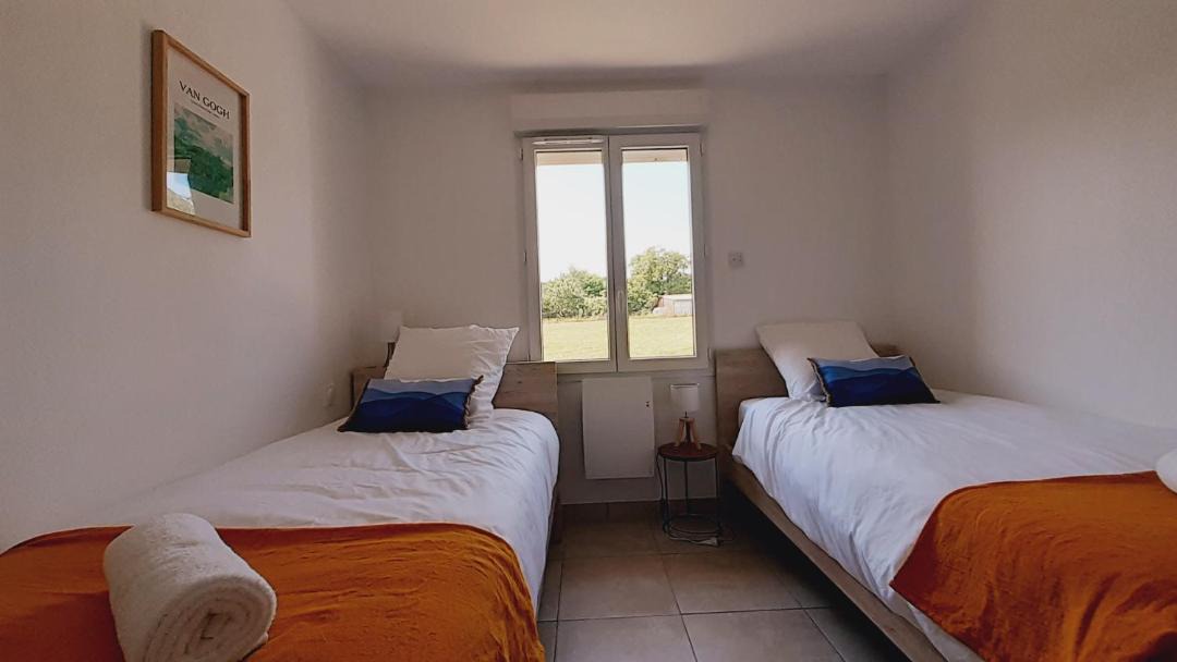Photo of Others in Simandre