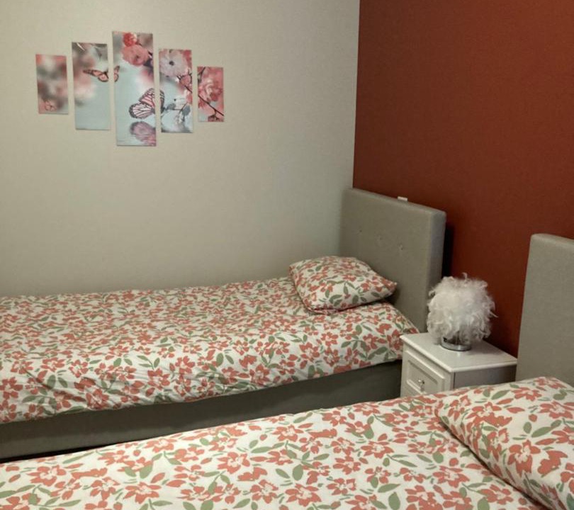 Photo of Bedroom in Saint-Sauveur-de-Peyre