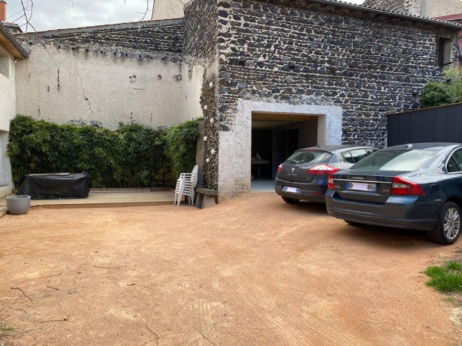 Photo of Others in Aubiere