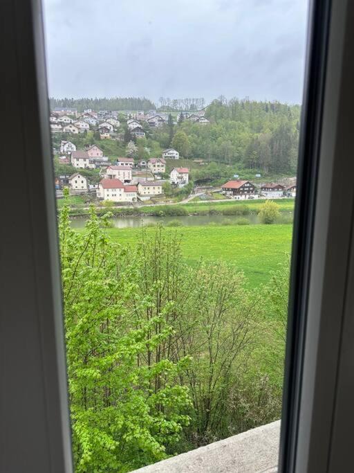Photo of Others in Villers-le-Lac
