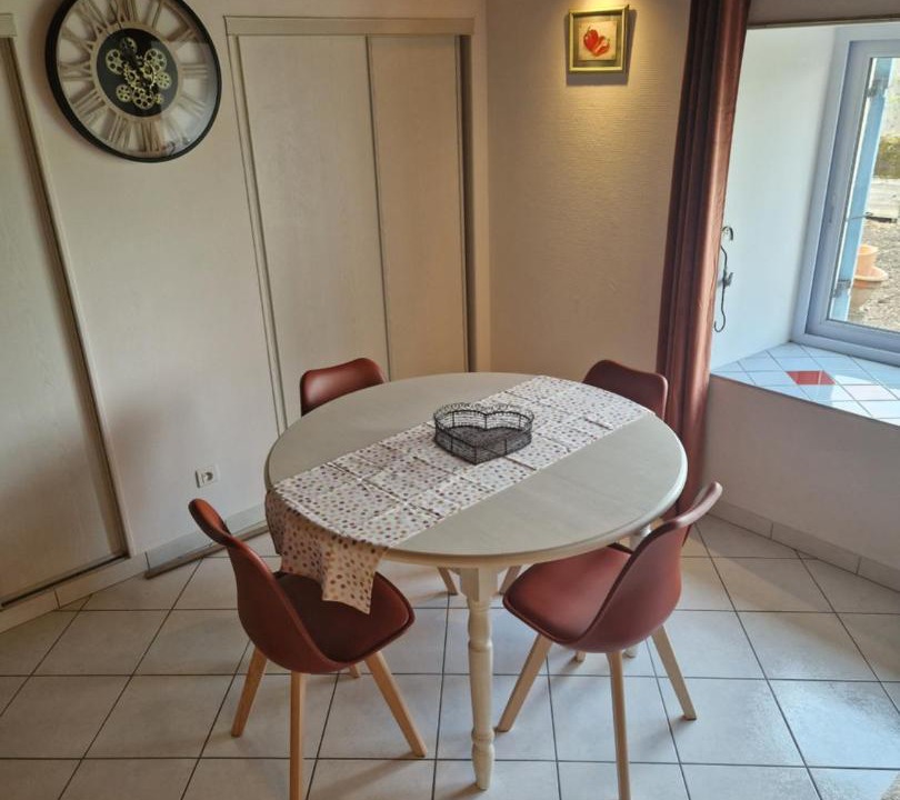 Photo of Others in Martigny-le-Comte