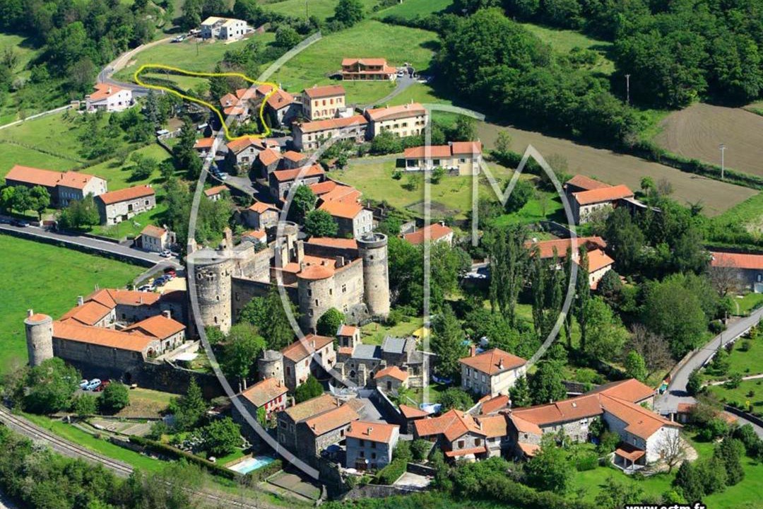 Photo of Others in Saint-Vidal